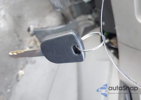 2006 Honda Civic Ex из США, поврежденный, VIN 1HGFA16826L071901